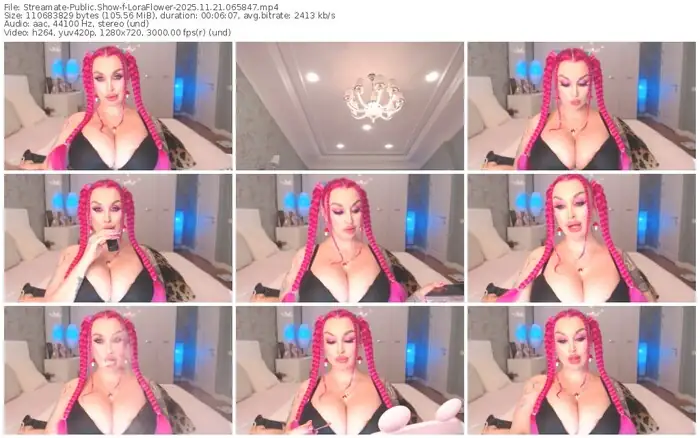2025/11/21/streamate-loraflower-06-58-47