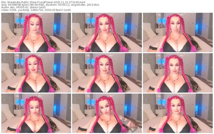 2025/11/21/streamate-loraflower-07-21-45