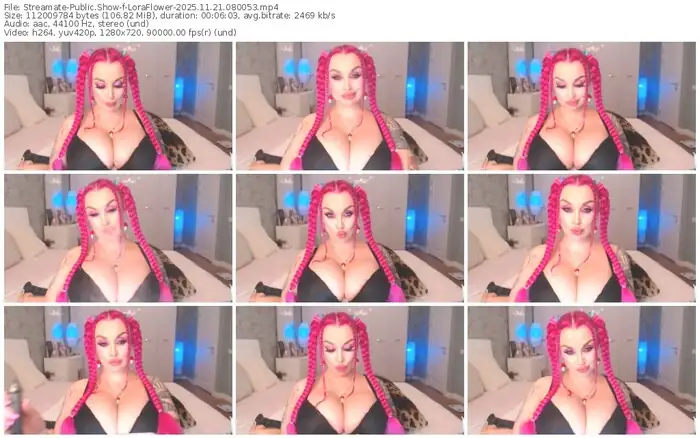 2025/11/21/streamate-loraflower-08-00-53
