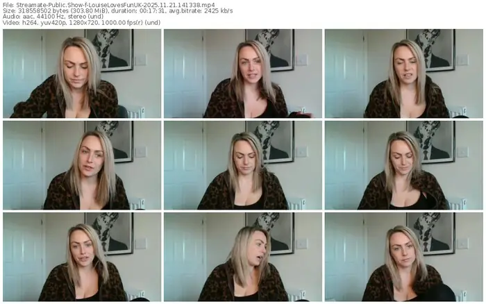 2025/11/21/streamate-louiselovesfunuk-14-13-38