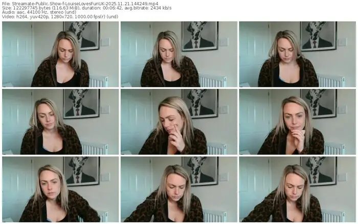 2025/11/21/streamate-louiselovesfunuk-14-42-49