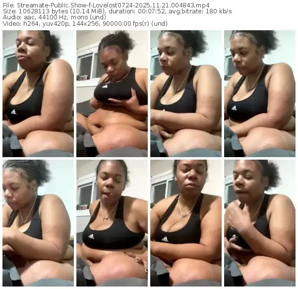 2025/11/21/streamate-lovelost0724-00-48-43