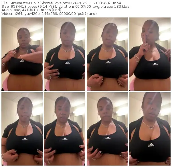 2025/11/21/streamate-lovelost0724-16-49-41