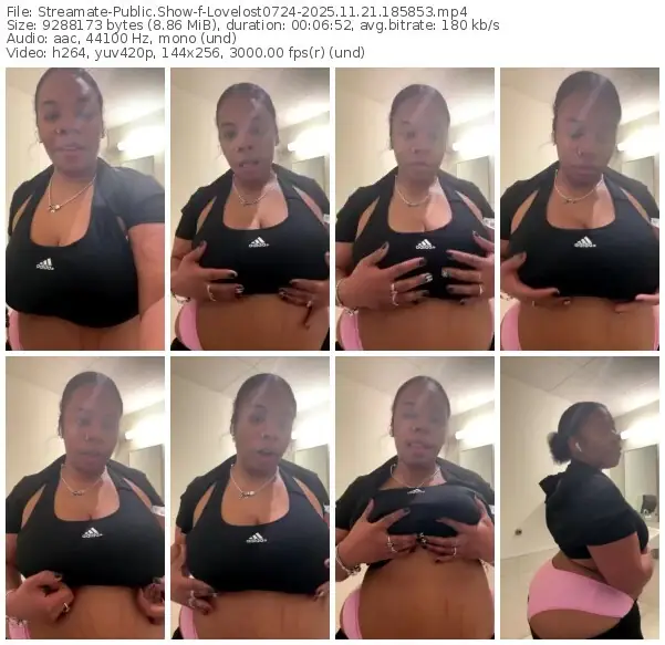 2025/11/21/streamate-lovelost0724-18-58-53