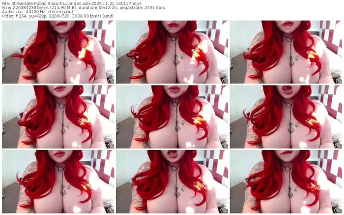 2025/11/21/streamate-lucinderlush-13-01-17