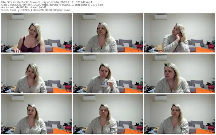 2025/11/21/streamate-luckywonderful-02-12-42