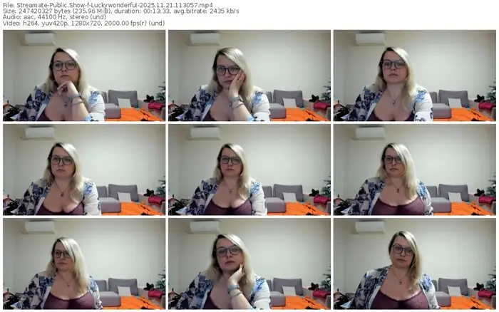 2025/11/21/streamate-luckywonderful-11-30-57