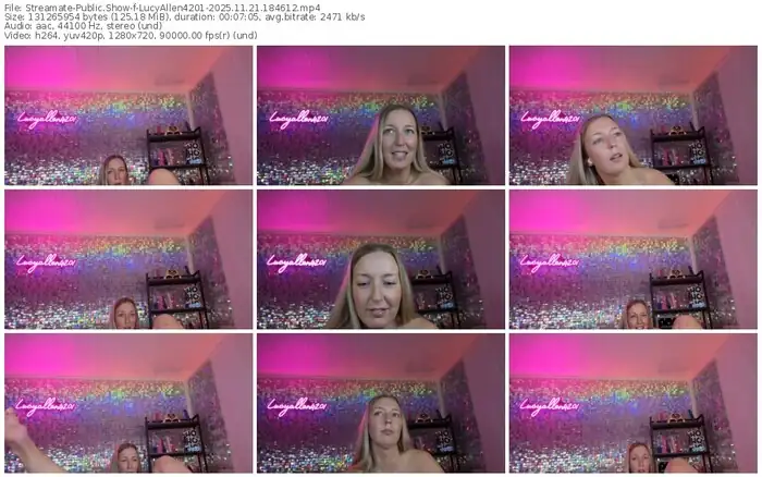 2025/11/21/streamate-lucyallen4201-18-46-12