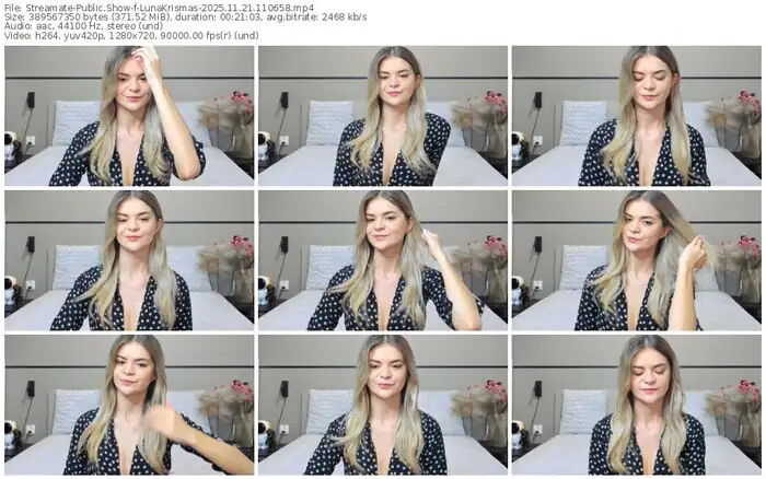 2025/11/21/streamate-lunakrismas-11-06-58