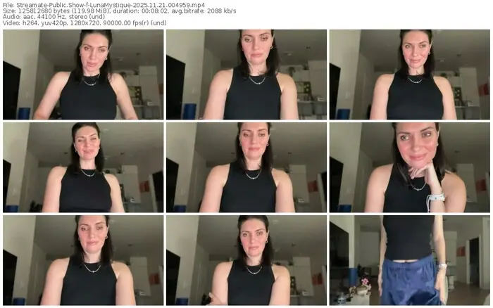 2025/11/21/streamate-lunamystique-00-49-59