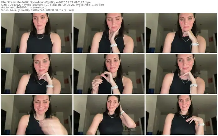 2025/11/21/streamate-lunamystique-01-01-27
