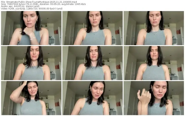 2025/11/21/streamate-lunamystique-19-08-30