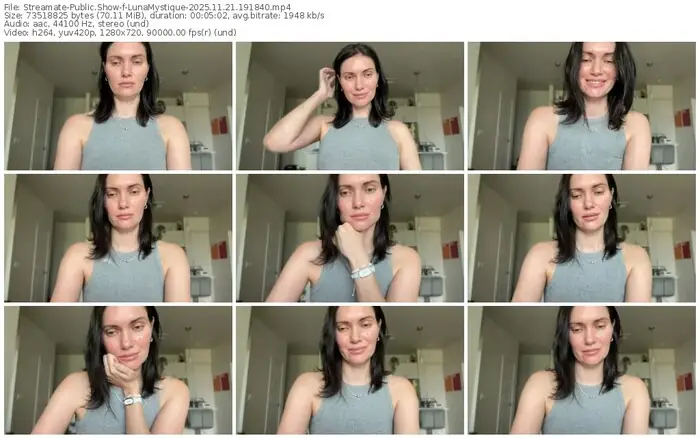 2025/11/21/streamate-lunamystique-19-18-40