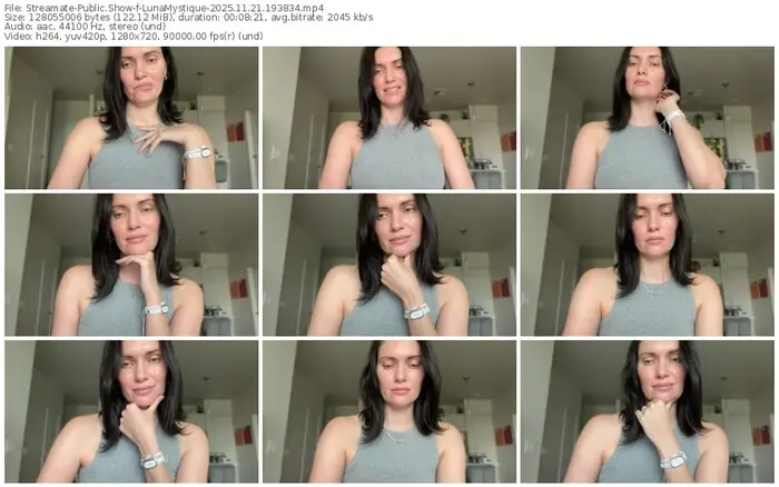 2025/11/21/streamate-lunamystique-19-38-34