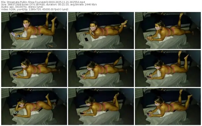 2025/11/21/streamate-lunaveil10000-00-25-54