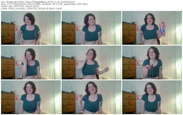 2025/11/21/streamate-maggiebeau-04-29-26
