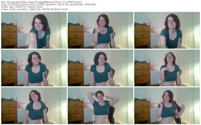 2025/11/21/streamate-maggiebeau-04-59-26
