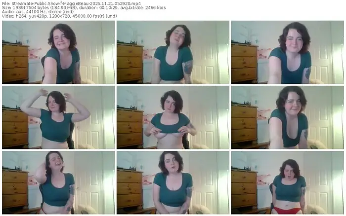 2025/11/21/streamate-maggiebeau-05-29-20