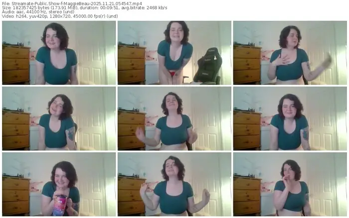 2025/11/21/streamate-maggiebeau-05-45-47