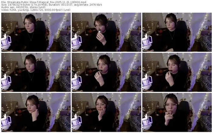 2025/11/21/streamate-magical_fox-10-09-16