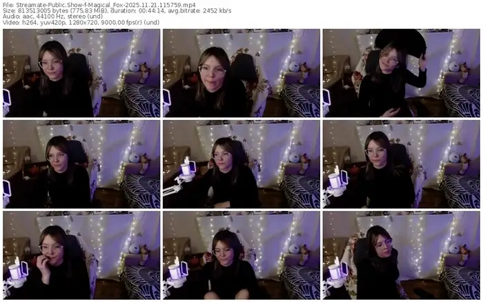 2025/11/21/streamate-magical_fox-11-57-59