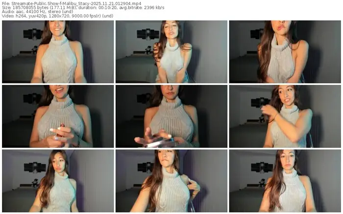 2025/11/21/streamate-malibu_stacy-01-29-04