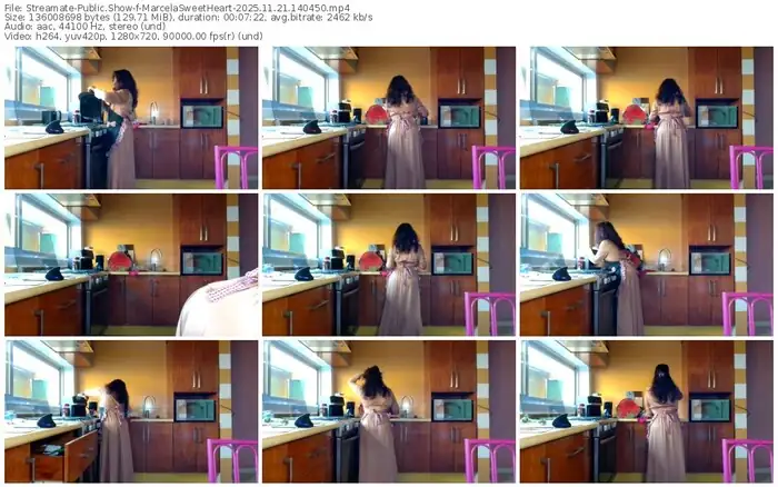 2025/11/21/streamate-marcelasweetheart-14-04-50