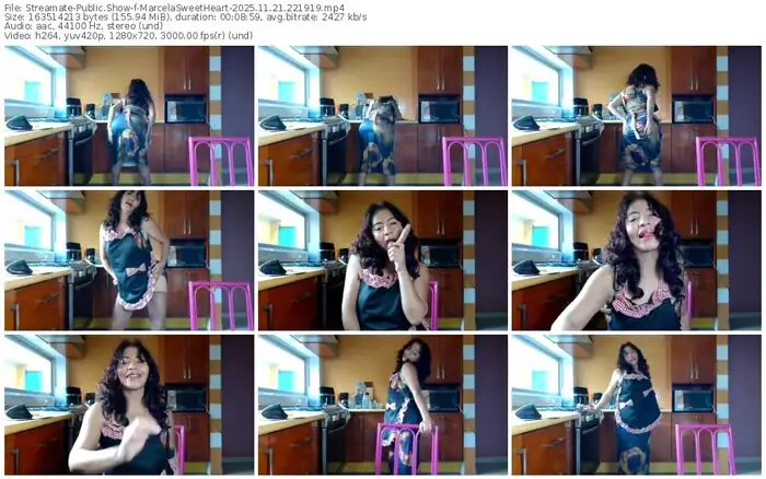 2025/11/21/streamate-marcelasweetheart-22-19-19