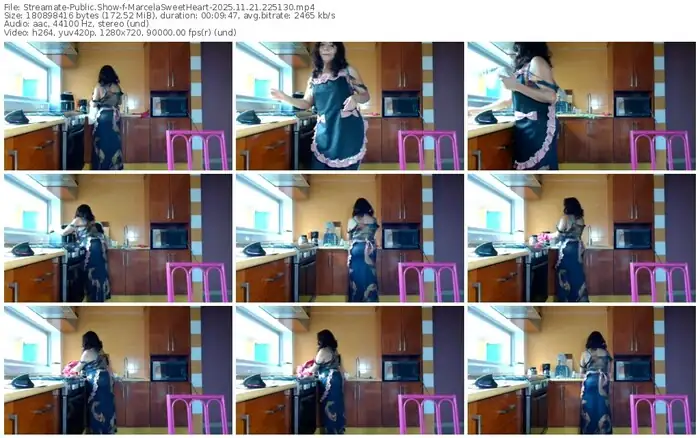 2025/11/21/streamate-marcelasweetheart-22-51-30