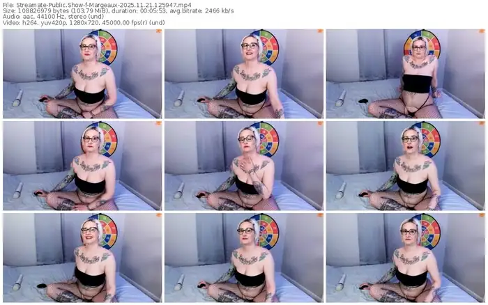 2025/11/21/streamate-margeaux-12-59-47