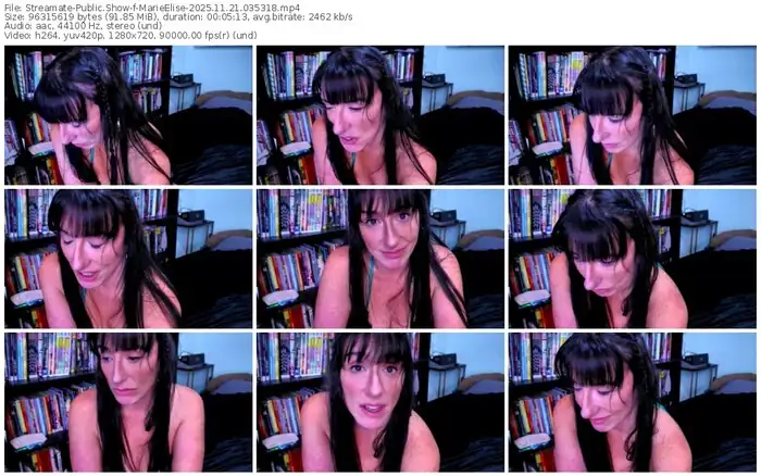 2025/11/21/streamate-marieelise-03-53-18