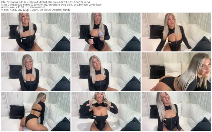 2025/11/21/streamate-michellehomes-05-40-24