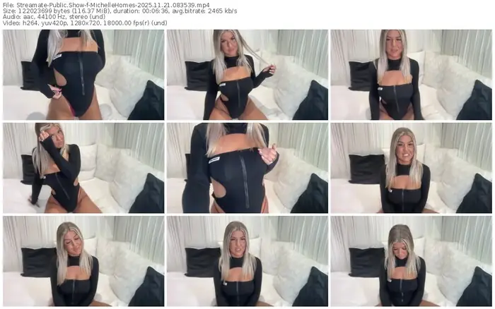 2025/11/21/streamate-michellehomes-08-35-39