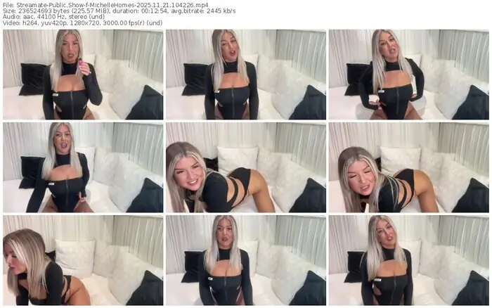 2025/11/21/streamate-michellehomes-10-42-26