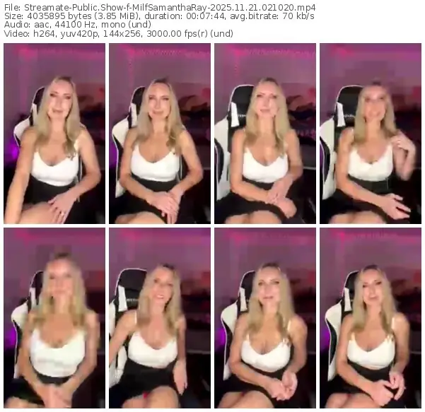 2025/11/21/streamate-milfsamantharay-02-10-20