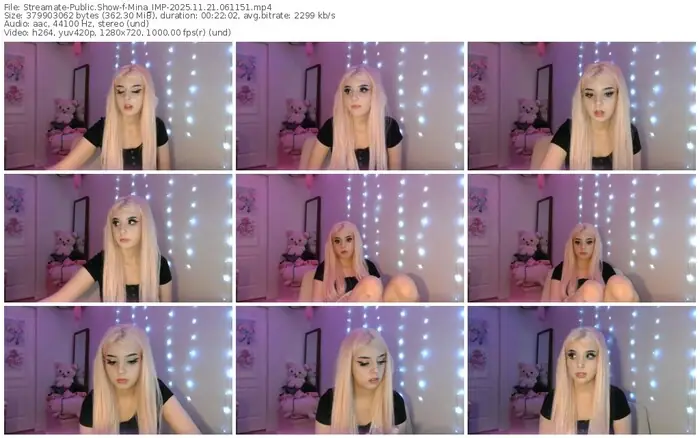 2025/11/21/streamate-mina_imp-06-11-51