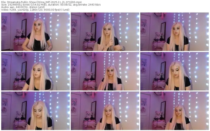 2025/11/21/streamate-mina_imp-07-32-00