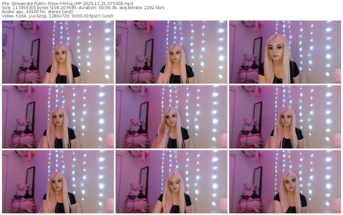 2025/11/21/streamate-mina_imp-07-50-08