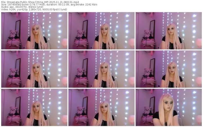 2025/11/21/streamate-mina_imp-08-01-31