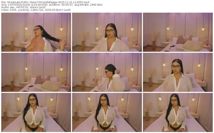 2025/11/21/streamate-mirandapagge-11-42-55