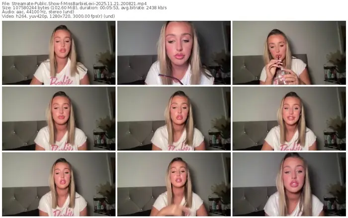 2025/11/21/streamate-missbarbielexi-20-08-21