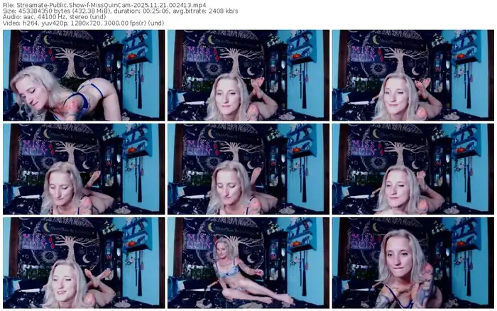 2025/11/21/streamate-missquincam-00-24-13