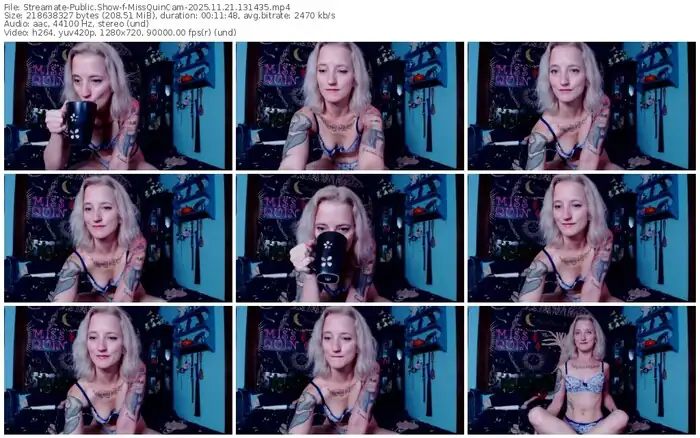 2025/11/21/streamate-missquincam-13-14-35