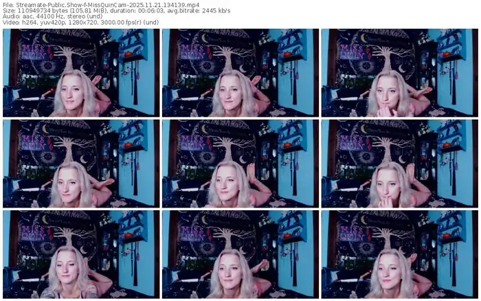 2025/11/21/streamate-missquincam-13-41-39