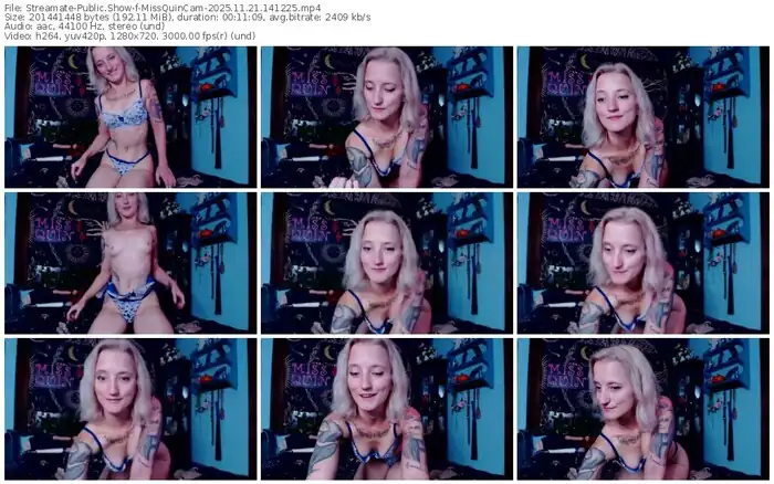 2025/11/21/streamate-missquincam-14-12-25