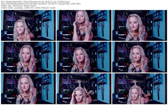 2025/11/21/streamate-missquincam-14-29-43