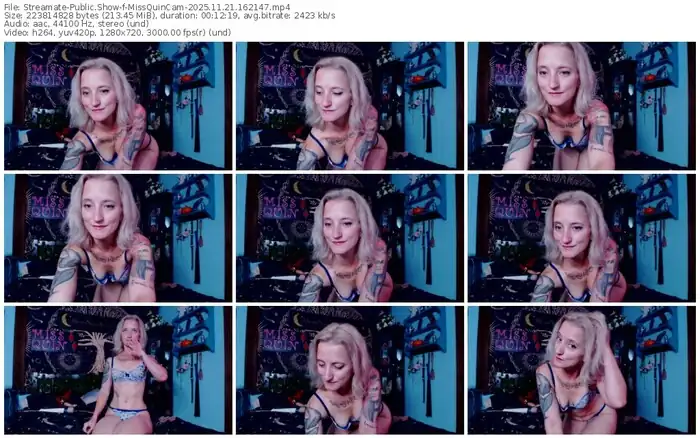 2025/11/21/streamate-missquincam-16-21-47