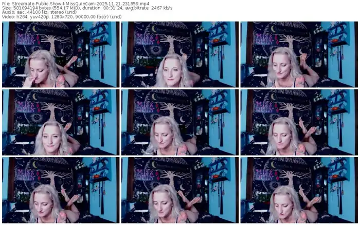 2025/11/21/streamate-missquincam-23-18-59