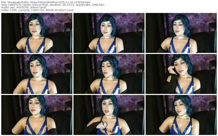 2025/11/21/streamate-missvikkiblue-16-26-39