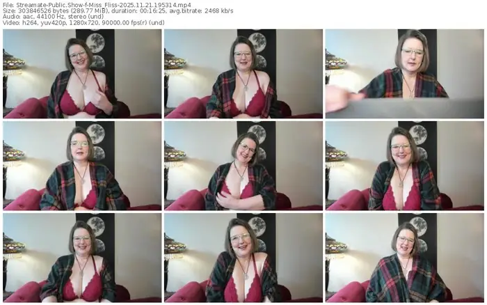 2025/11/21/streamate-miss_fliss-19-53-14